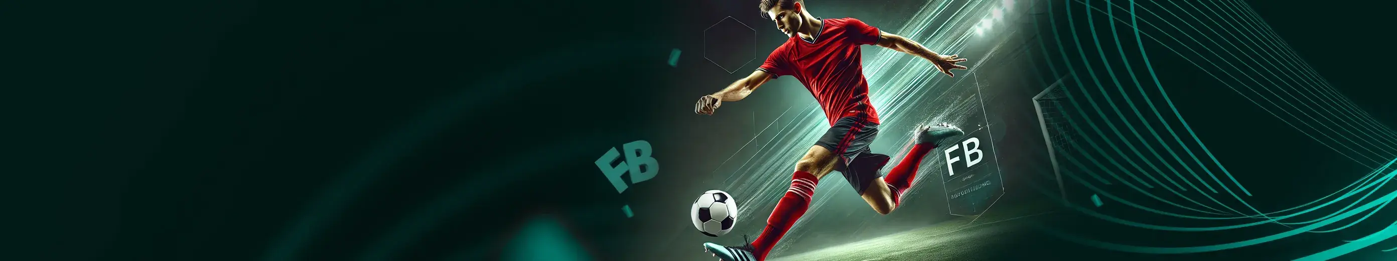 500 ₽ фрибетом