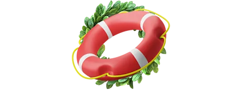 Гарантированный выигрыш